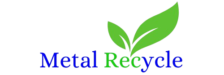 metalrecyle.com